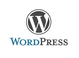 wordpress hosting 